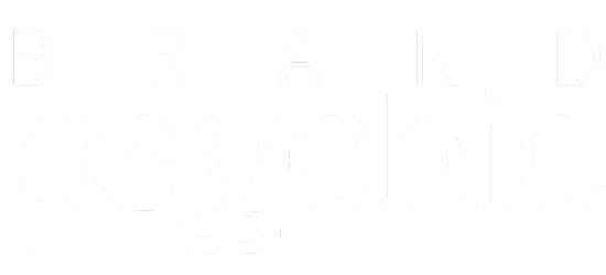 The Brand Psychic